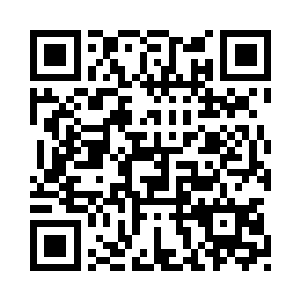 方便以后你们能够驱动和操纵它们二维码生成