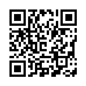 方便你们混过他们的检查二维码生成