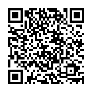 方便在幕后谈判的时候多提一点对自己有利的条件二维码生成