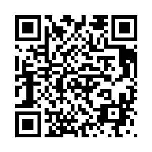 方便带的就直接放在了衣服口袋里二维码生成