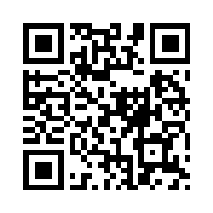 方便珍妮回头检阅成绩二维码生成