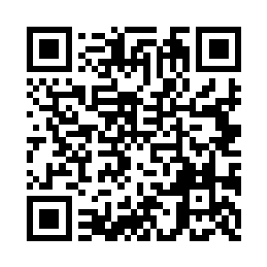 方便的手段来达到类似于醍醐灌顶的目的二维码生成