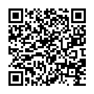 方便记录和观察一些自己在里面不容易观察到的细节二维码生成