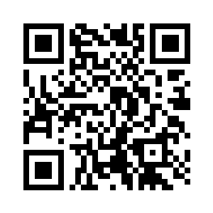 方便骑士在特殊时候的紧急行动二维码生成