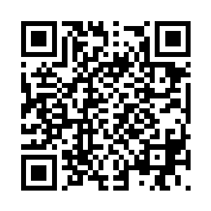 方便鬼山那里稀少有主的坟包的家人去祭拜二维码生成