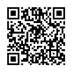 方兄一定是修炼到了炉火纯青的地步二维码生成