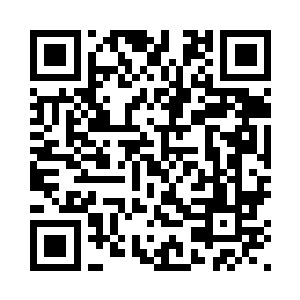 方兄是不是没见过如此小的小玄界二维码生成