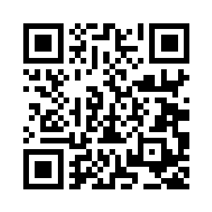 方先生在我南薰门宅邸等候消息二维码生成