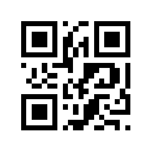 方克二维码生成