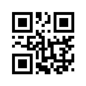 方六二维码生成