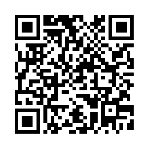 方其才却根本就没把杨老放在眼里二维码生成