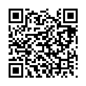 方凌一般只能有普通金丹修士的十击力量二维码生成