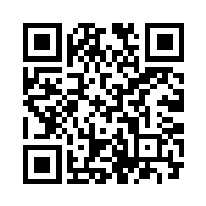 方凌一般都采取了忍让的手段二维码生成