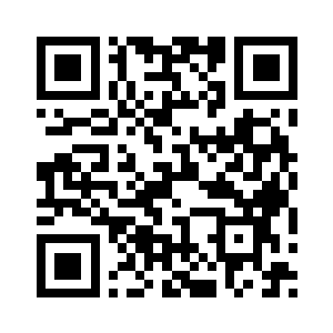 方凌不但破坏宗门大比二维码生成