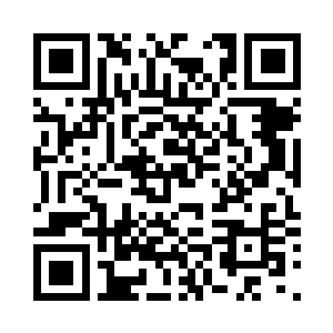 方凌云也没有让张智下不来台的想法二维码生成