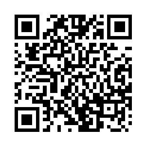 方凌云对自己的成绩显得也很是满意二维码生成