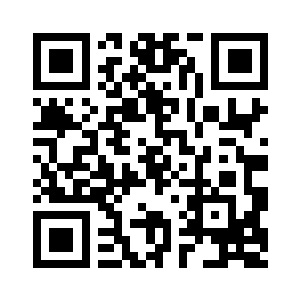 方凌从墨土城租了一艘小船二维码生成