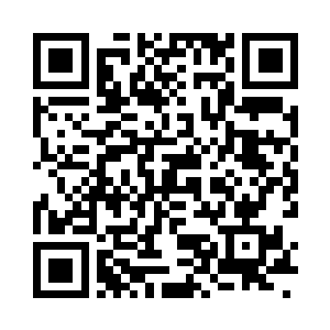 方凌从郑月妍的眼中看出了一丝担忧二维码生成