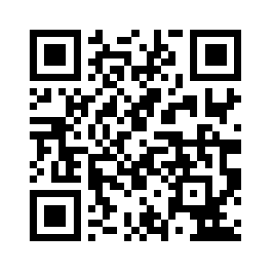 方凌他们的一举一动二维码生成