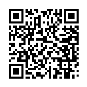 方凌以往用自己那支普通飞剑飞行的时候二维码生成