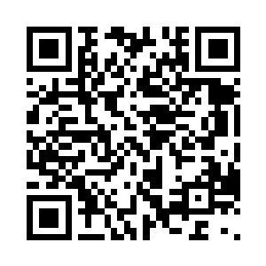 方凌倒也对真道宗的情况有了一个了解二维码生成