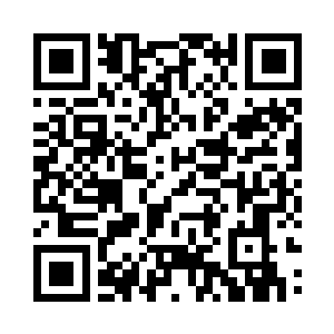 方凌又和熊星聊了一番进入祖地的细节二维码生成