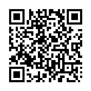 方凌可不准备让自己落入燕家的地盘之内二维码生成