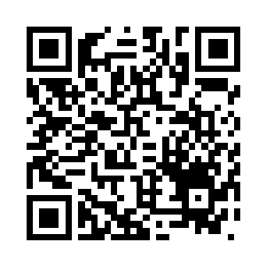 方凌可以确定自己没有见过这个人二维码生成