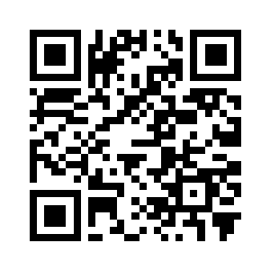 方凌可没有兴趣当什么掌门二维码生成