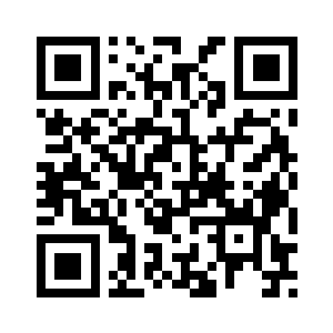 方凌同样看着林木成二维码生成