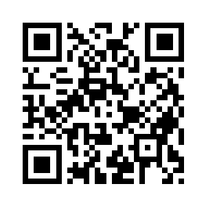 方凌和人动手的次数不少二维码生成