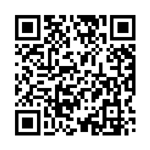 方凌在掐完第一百零一个手印的时候二维码生成