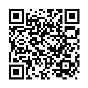 方凌对于他无空教的四大护教法王二维码生成