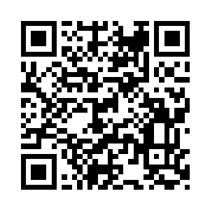 方凌对于自己和黑衣左使之间的优劣很是清楚二维码生成