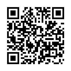 方凌对于这种签订心魔誓言的举动虽然不喜欢二维码生成