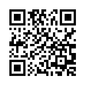 方凌对于那黑衣左使充满了期待二维码生成