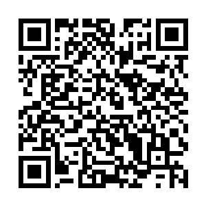 方凌就发现有三个金丹初期的修士连法宝都祭不起来二维码生成