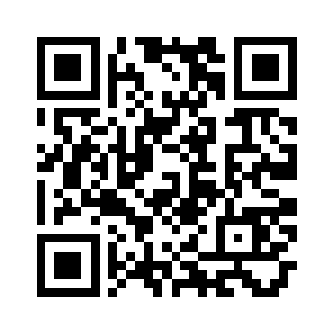 方凌就感到一股森森的杀意二维码生成