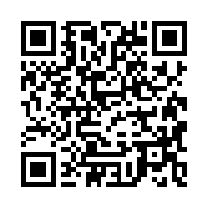 方凌就感到自己的身体好似被压制的难以动弹二维码生成