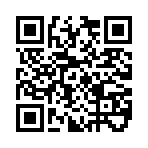 方凌就朝着宗周的方向飞了过去二维码生成