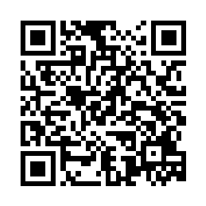 方凌就觉得一股股带着不善的目光二维码生成