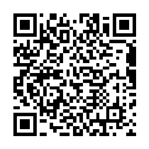 方凌就觉得两个人要不是将这种力量彼此作用于对方的身上二维码生成