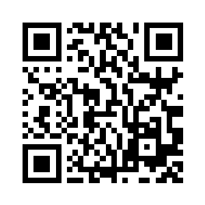 方凌就觉得嗤的嘴变的巨大无比二维码生成