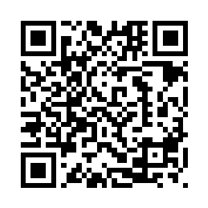 方凌就觉得是他时间最普通的修士二维码生成