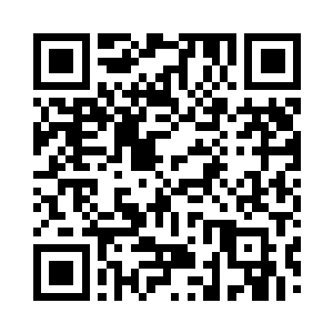 方凌就觉得自己一下子变的轻松了不少二维码生成