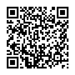 方凌就觉得自己只要将真元转换成至刚至阳的一面二维码生成