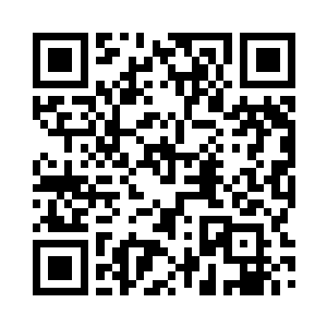 方凌就觉得自己的浑身上下顿时一轻二维码生成