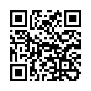 方凌就走出了无尽的莲海二维码生成