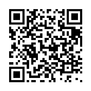 方凌已经感觉到了花疏影等人的位置二维码生成