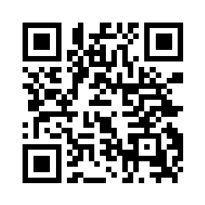 方凌已经挥动手中的皇道之剑二维码生成